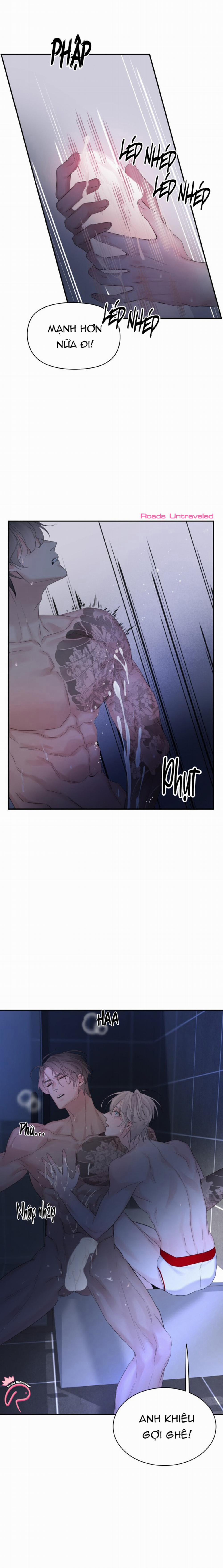 Trạng Thái Phòng Vệ 47 trang 7