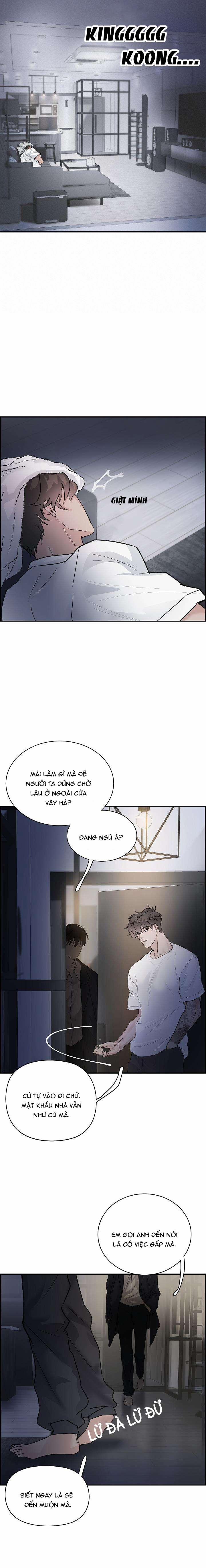 Trạng Thái Phòng Vệ 5 trang 8