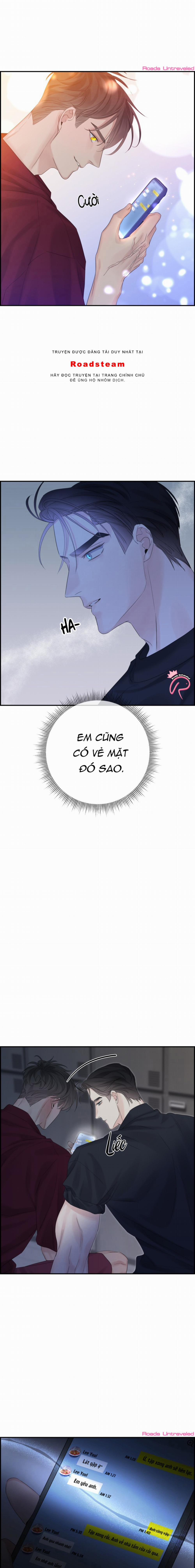 Trạng Thái Phòng Vệ 50 trang 14