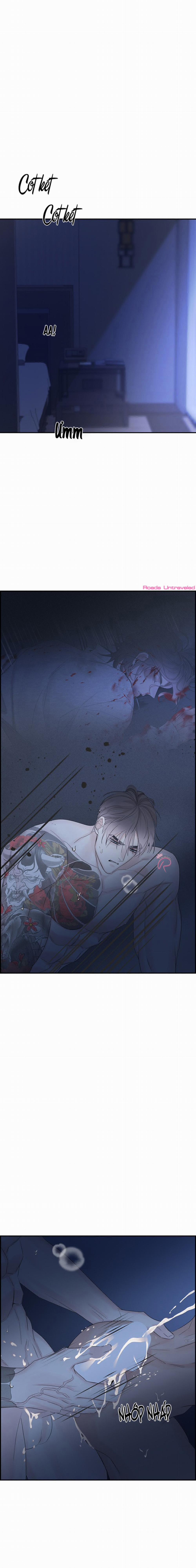 Trạng Thái Phòng Vệ 53 trang 11