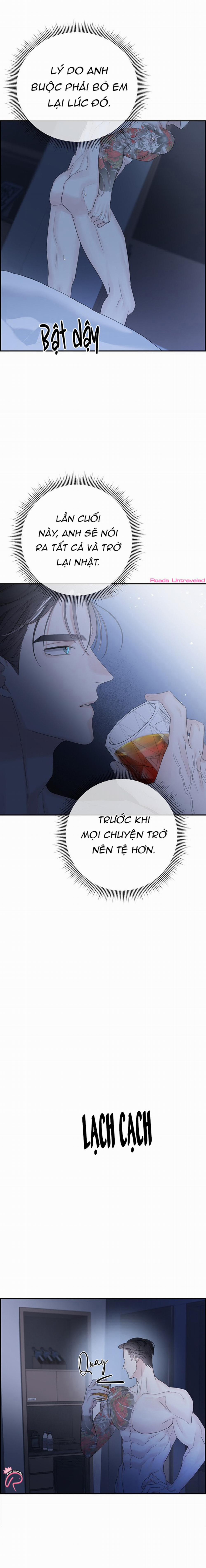 Trạng Thái Phòng Vệ 53 trang 13