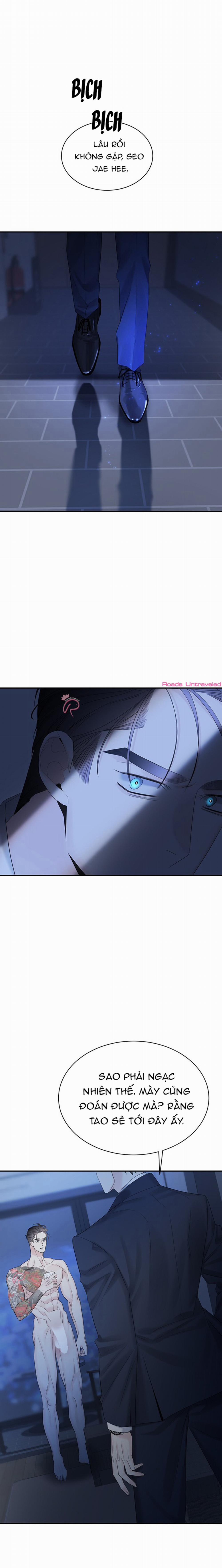 Trạng Thái Phòng Vệ 53 trang 14