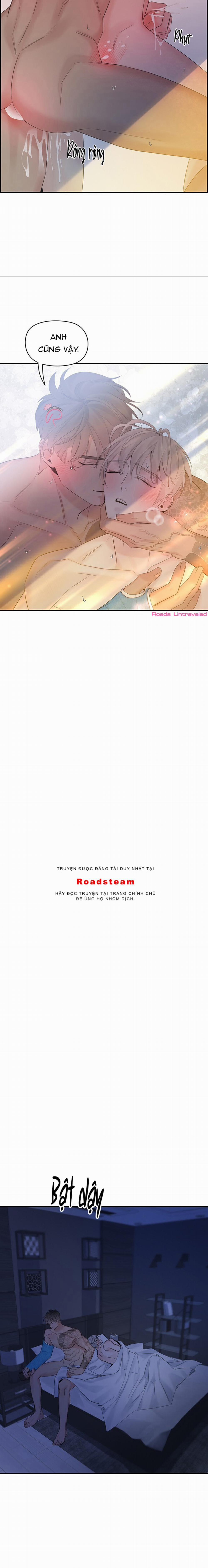 Trạng Thái Phòng Vệ 53 trang 7