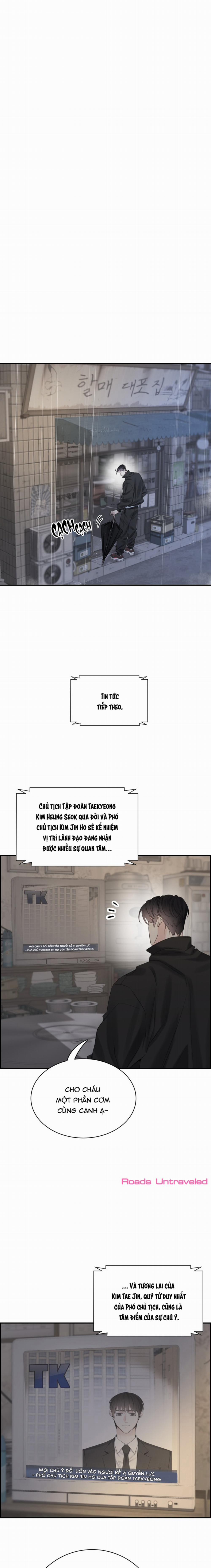 Trạng Thái Phòng Vệ 54 trang 0