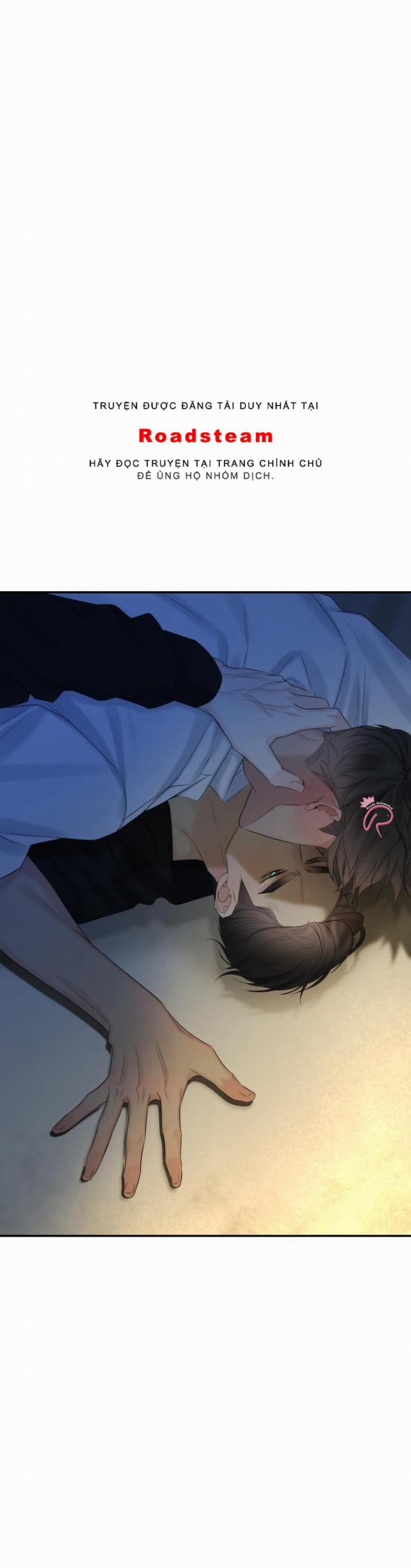 Trạng Thái Phòng Vệ 55 trang 0