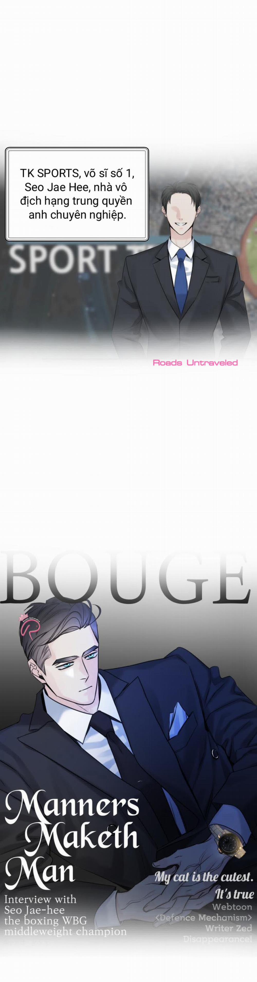 Trạng Thái Phòng Vệ 55 trang 17