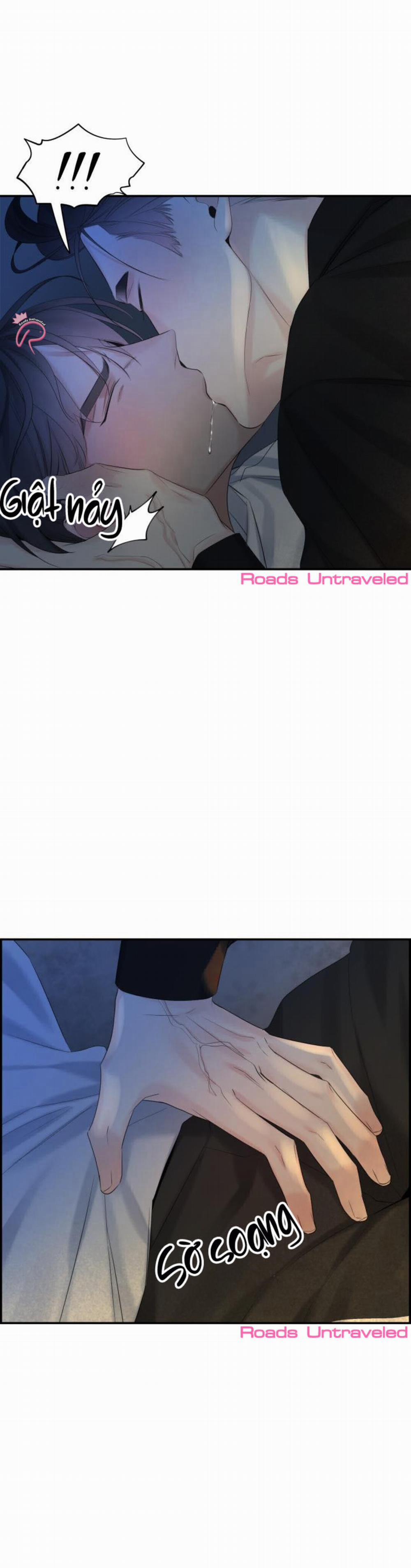 Trạng Thái Phòng Vệ 55 trang 2