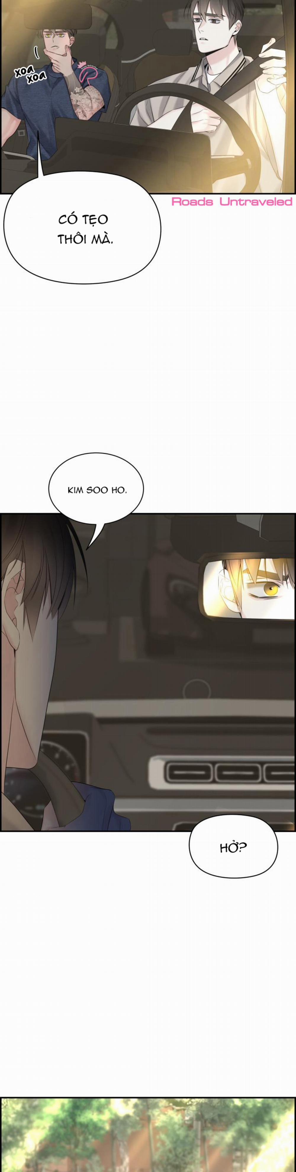 Trạng Thái Phòng Vệ 55 trang 28