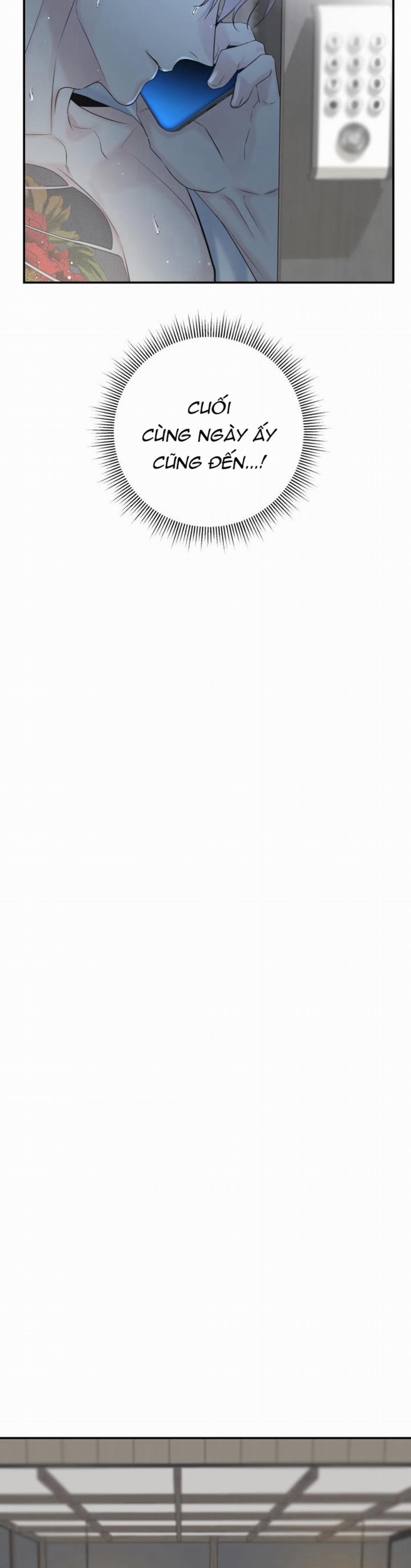 Trạng Thái Phòng Vệ 55 trang 8