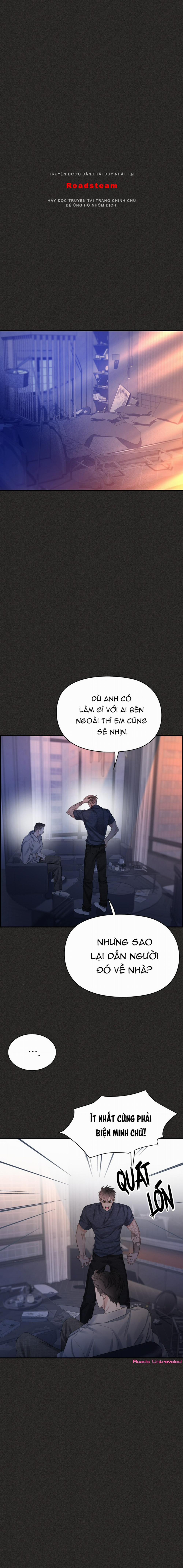 Trạng Thái Phòng Vệ 56 trang 0