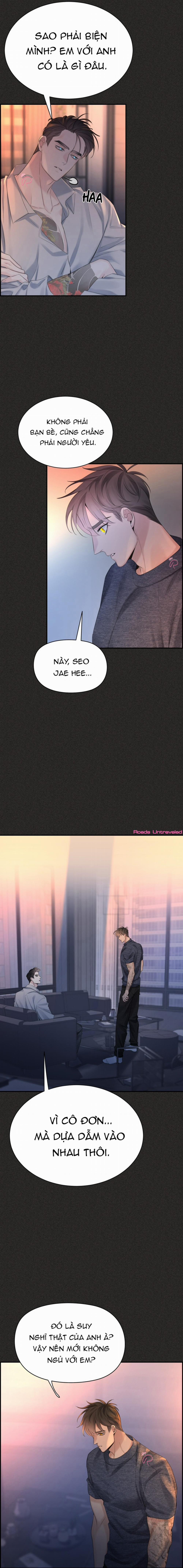 Trạng Thái Phòng Vệ 56 trang 1