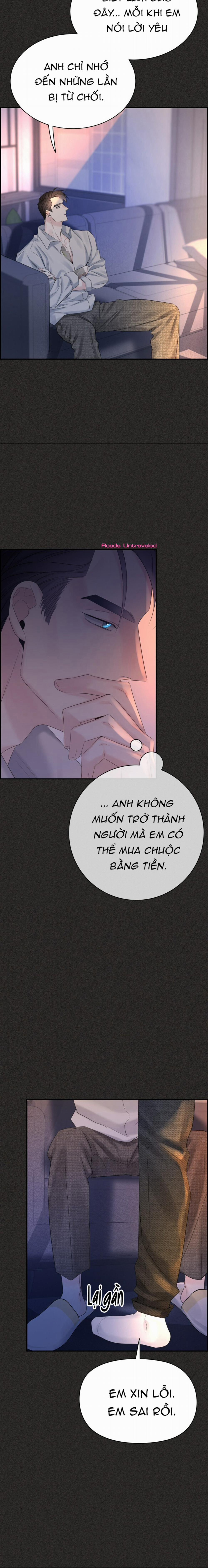 Trạng Thái Phòng Vệ 56 trang 3