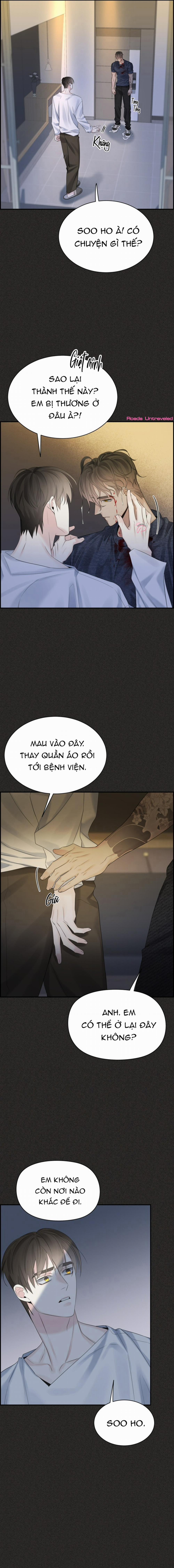 Trạng Thái Phòng Vệ 56 trang 8