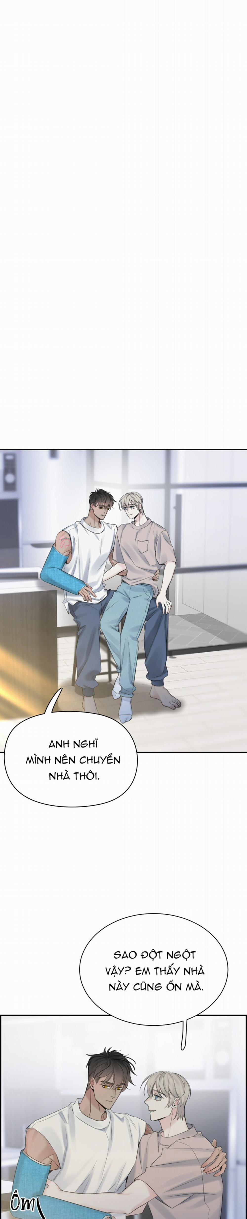 Trạng Thái Phòng Vệ 57 trang 0