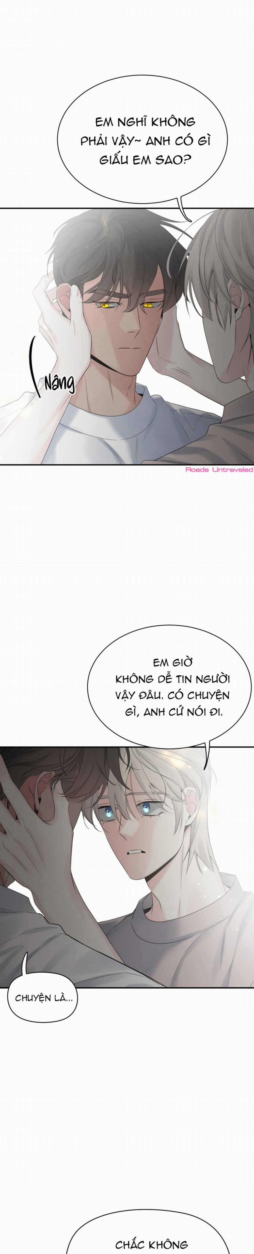 Trạng Thái Phòng Vệ 57 trang 2