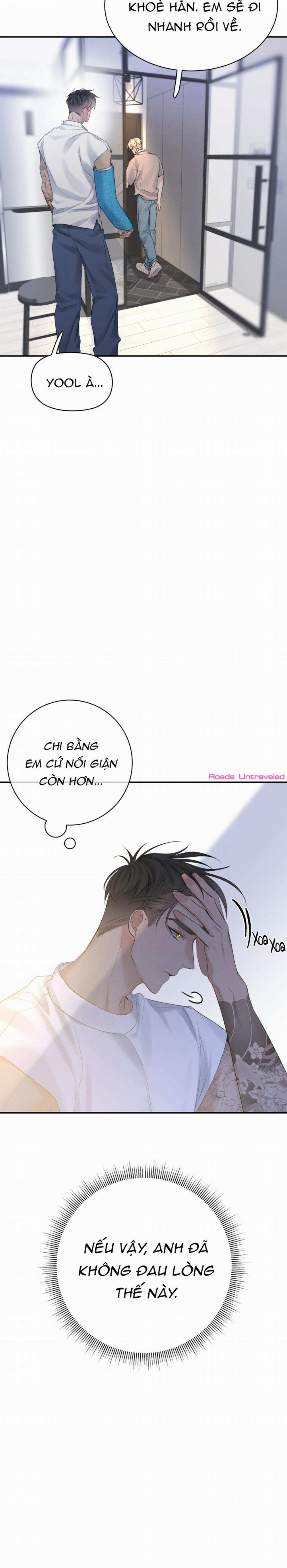 Trạng Thái Phòng Vệ 57 trang 6