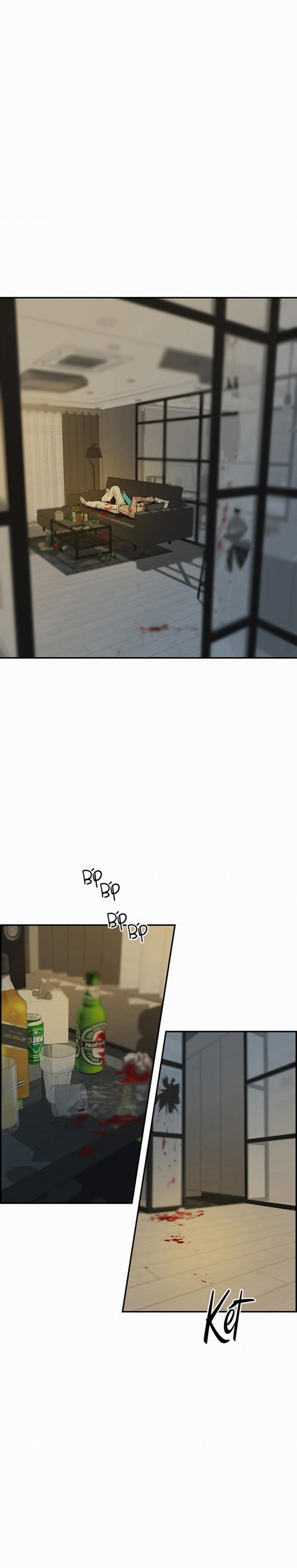 Trạng Thái Phòng Vệ 58 trang 0