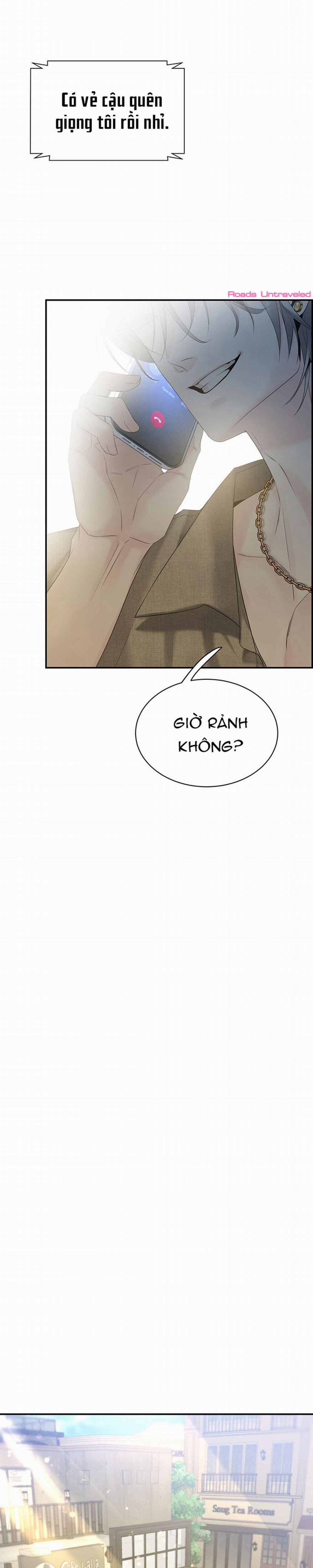 Trạng Thái Phòng Vệ 58 trang 8