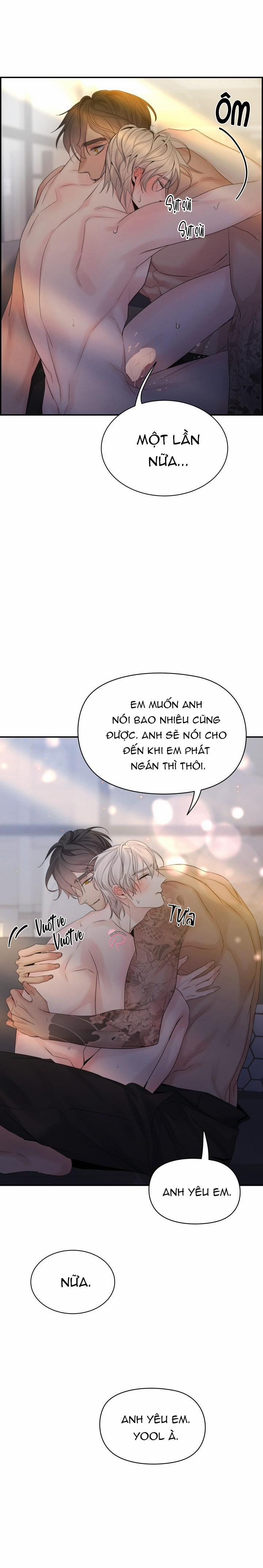 Trạng Thái Phòng Vệ 59 trang 14