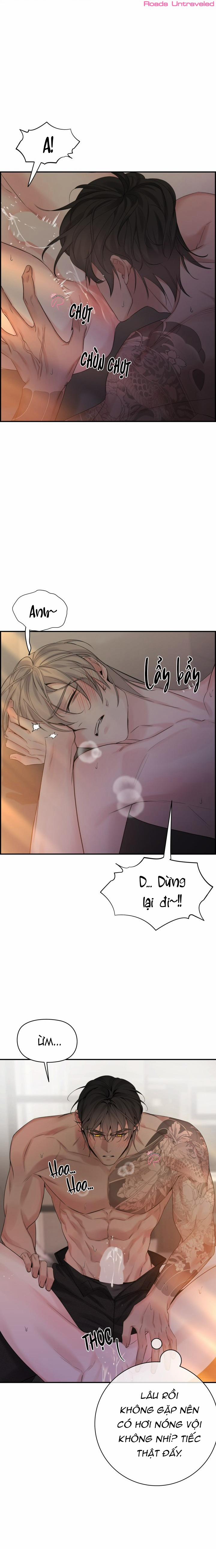 Trạng Thái Phòng Vệ 59 trang 7