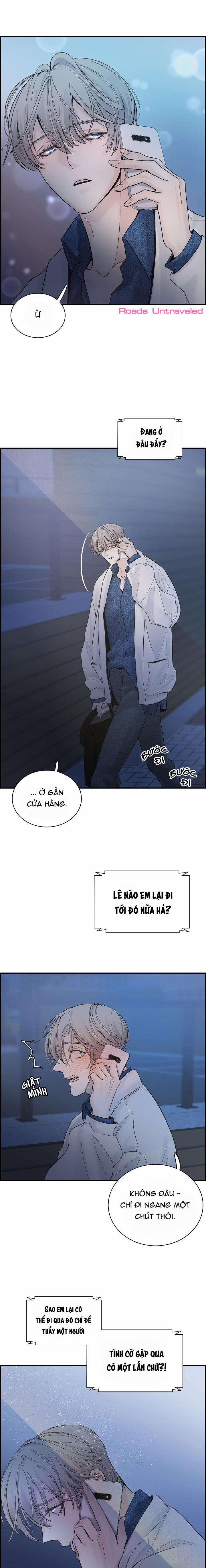 Trạng Thái Phòng Vệ 6 trang 11