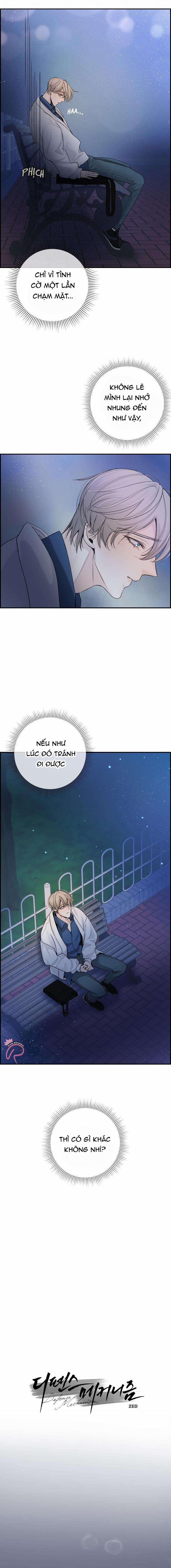 Trạng Thái Phòng Vệ 6 trang 14