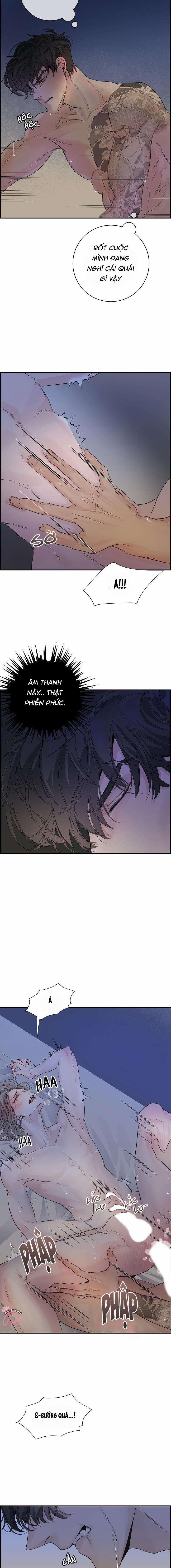 Trạng Thái Phòng Vệ 6 trang 18