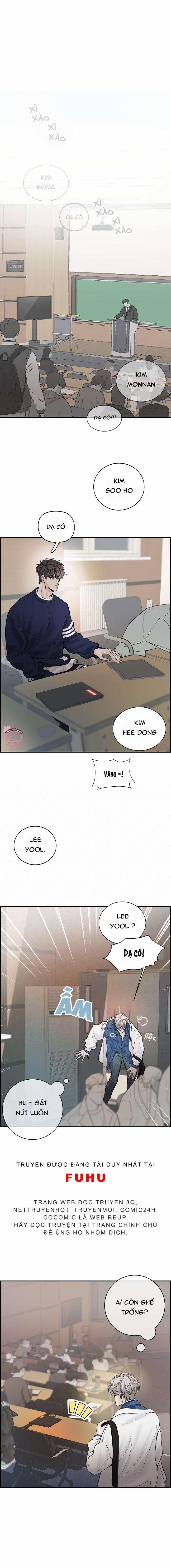 Trạng Thái Phòng Vệ 6 trang 3