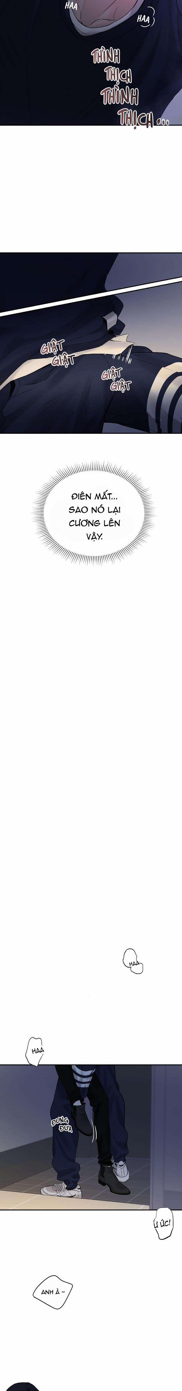 Trạng Thái Phòng Vệ 6 trang 9