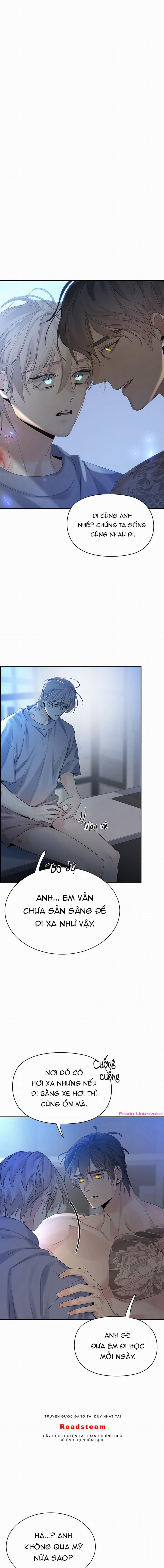 Trạng Thái Phòng Vệ 60 0 END trang 0