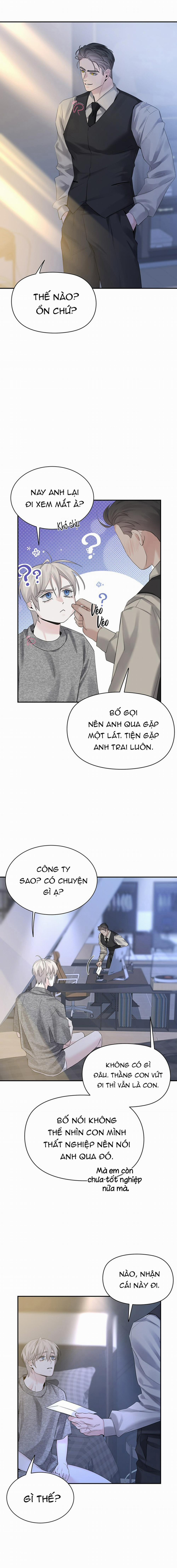 Trạng Thái Phòng Vệ 60 0 END trang 13