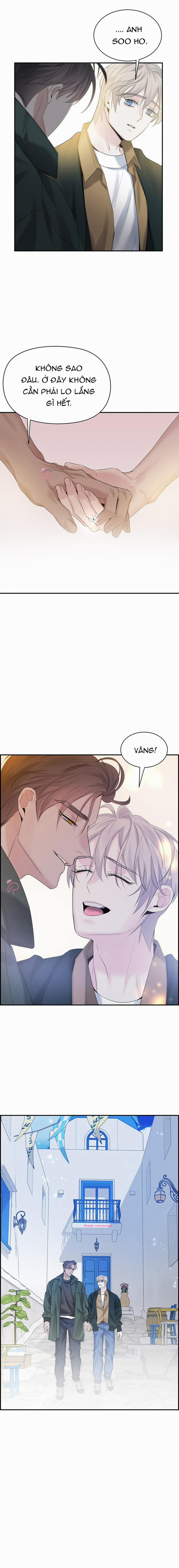 Trạng Thái Phòng Vệ 60 0 END trang 15