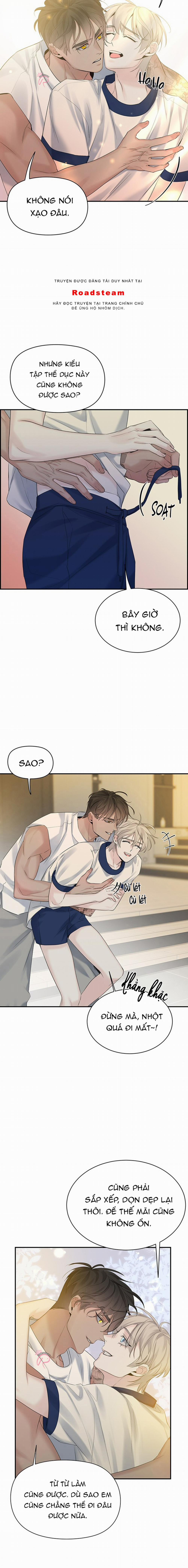 Trạng Thái Phòng Vệ 60 0 END trang 5