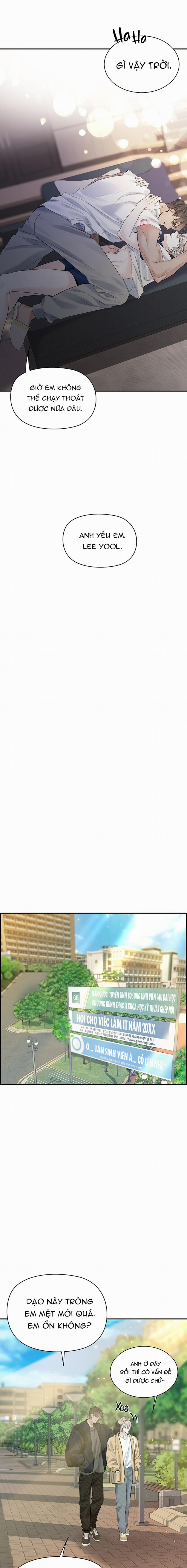 Trạng Thái Phòng Vệ 60 0 END trang 6