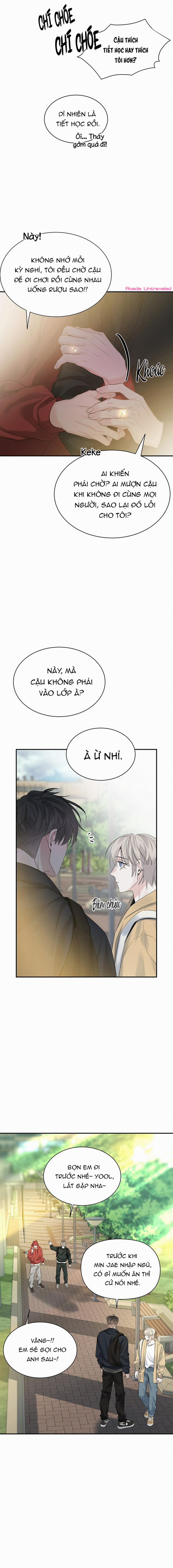 Trạng Thái Phòng Vệ 60 0 END trang 8