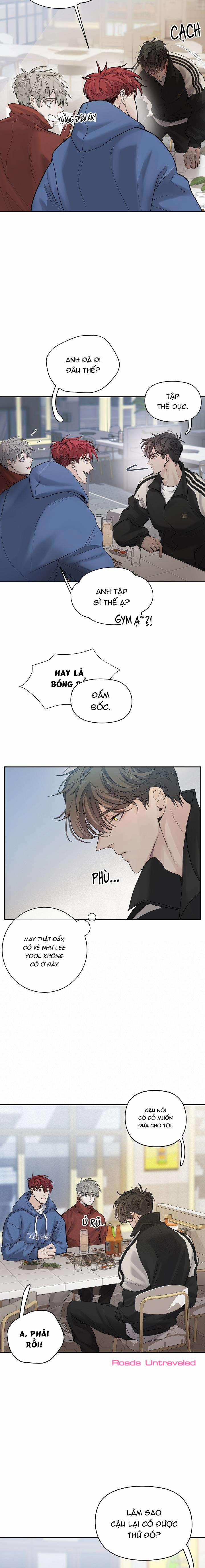 Trạng Thái Phòng Vệ 7 trang 11