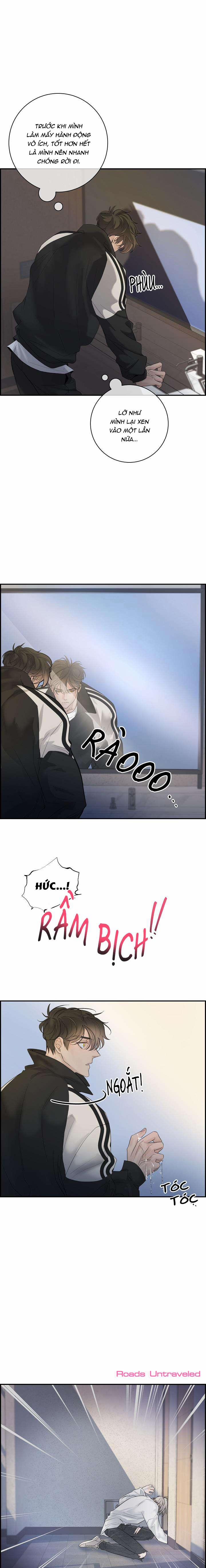 Trạng Thái Phòng Vệ 7 trang 17