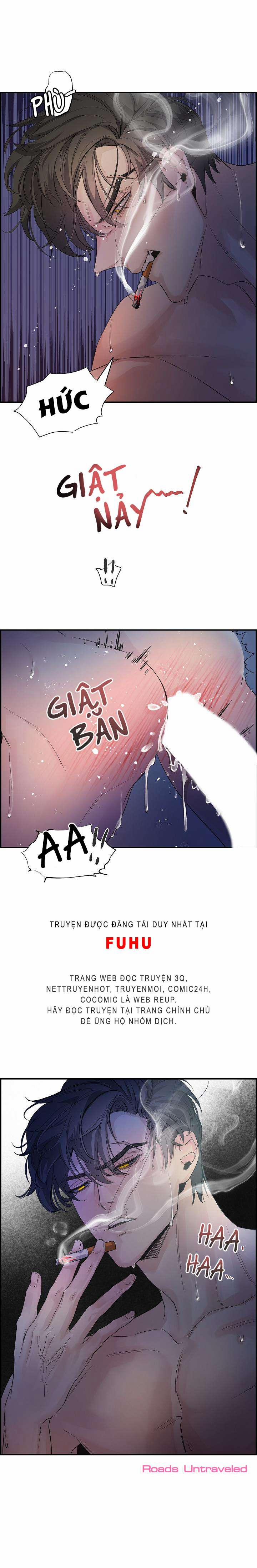 Trạng Thái Phòng Vệ 7 trang 2