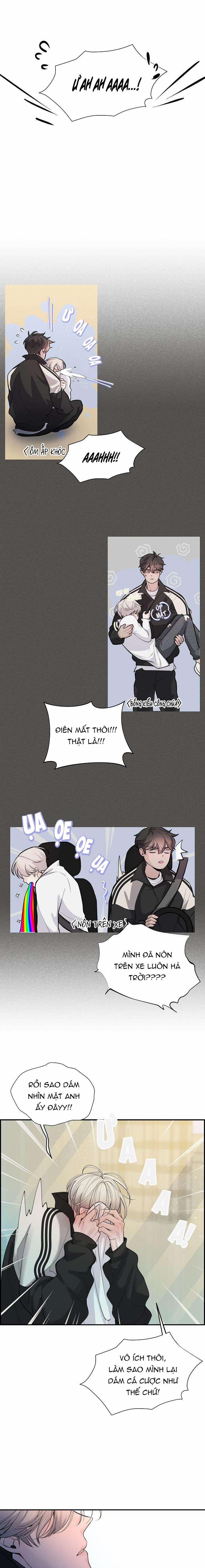 Trạng Thái Phòng Vệ 8 trang 11