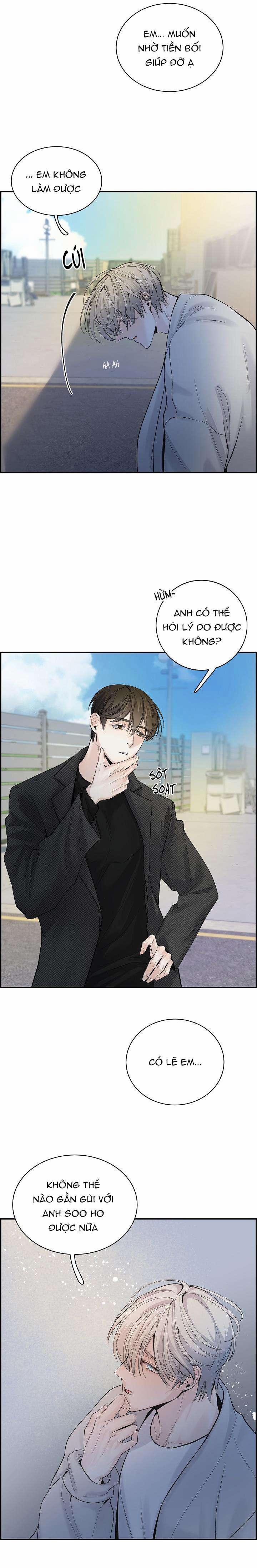 Trạng Thái Phòng Vệ 8 trang 14