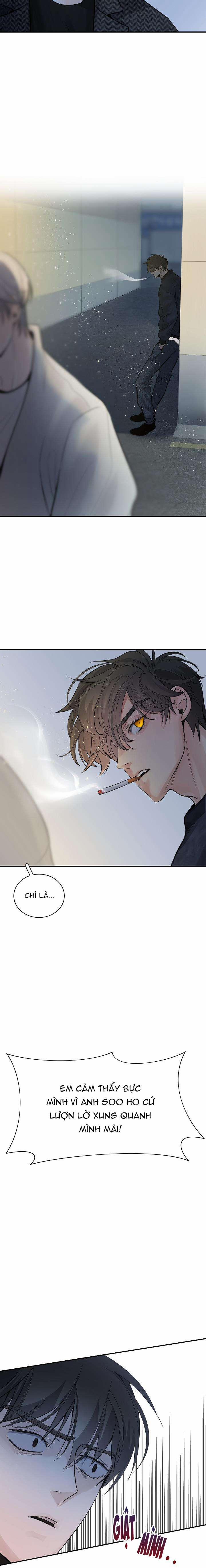 Trạng Thái Phòng Vệ 8 trang 16