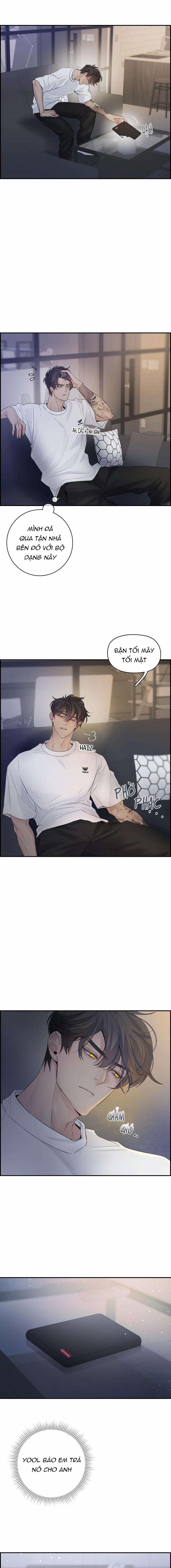 Trạng Thái Phòng Vệ 8 trang 7