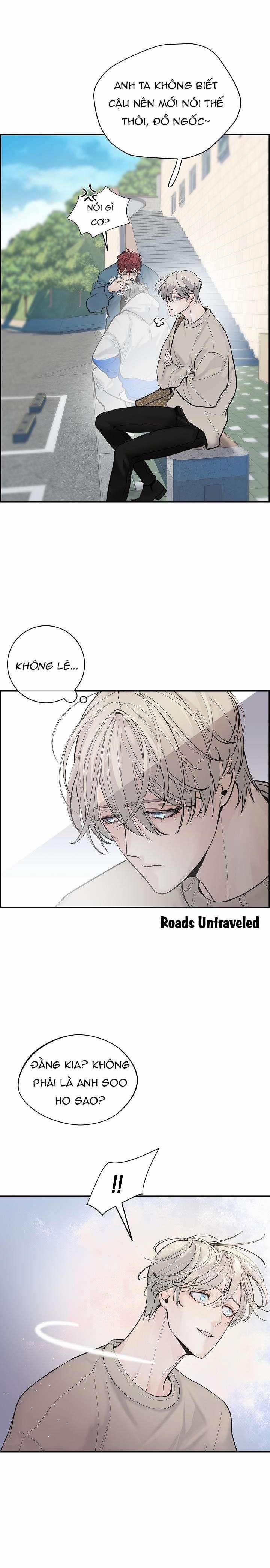 Trạng Thái Phòng Vệ 9 trang 10