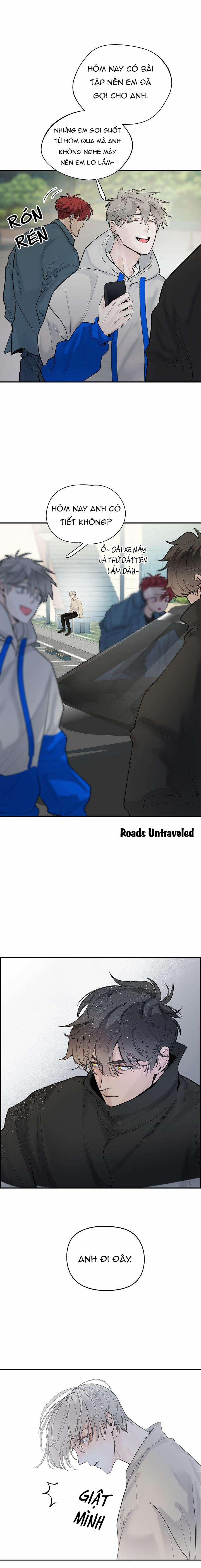 Trạng Thái Phòng Vệ 9 trang 12