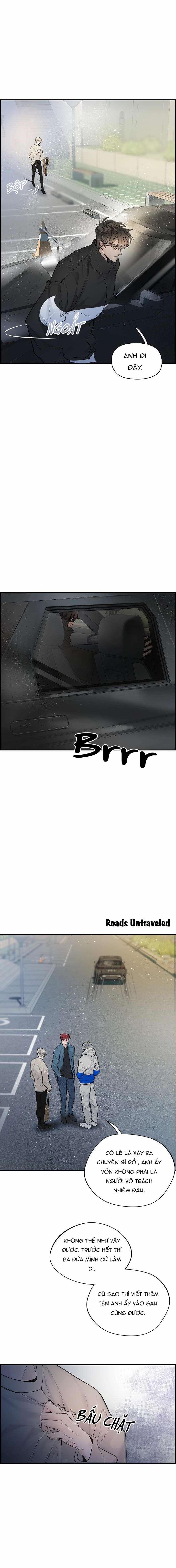 Trạng Thái Phòng Vệ 9 trang 14