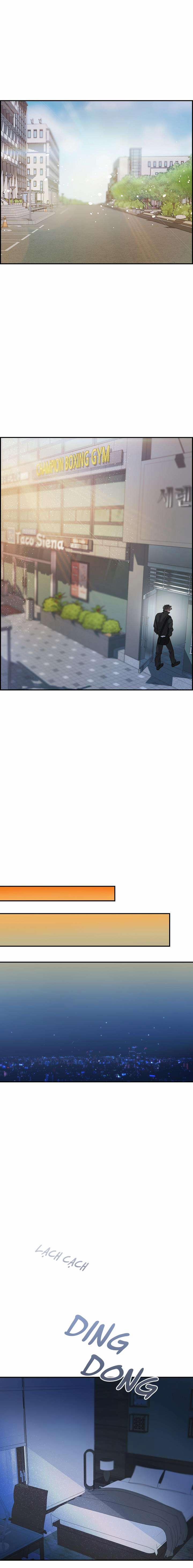 Trạng Thái Phòng Vệ 9 trang 16