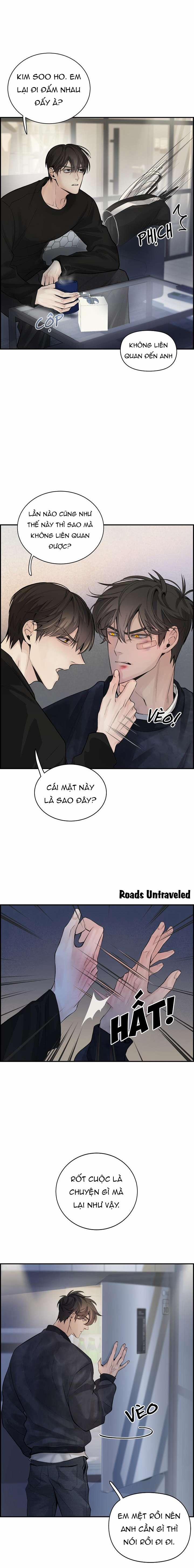 Trạng Thái Phòng Vệ 9 trang 2