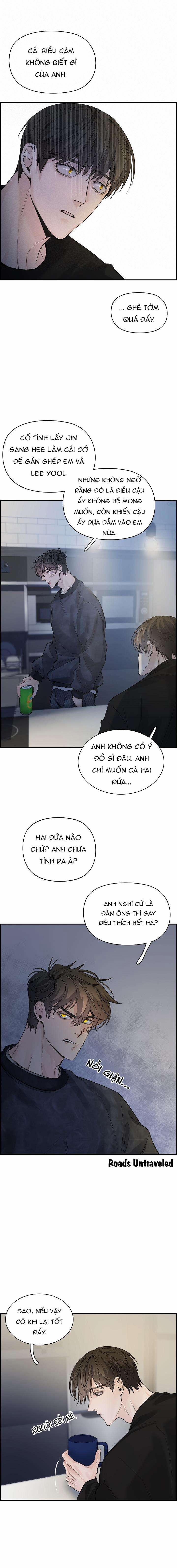 Trạng Thái Phòng Vệ 9 trang 4