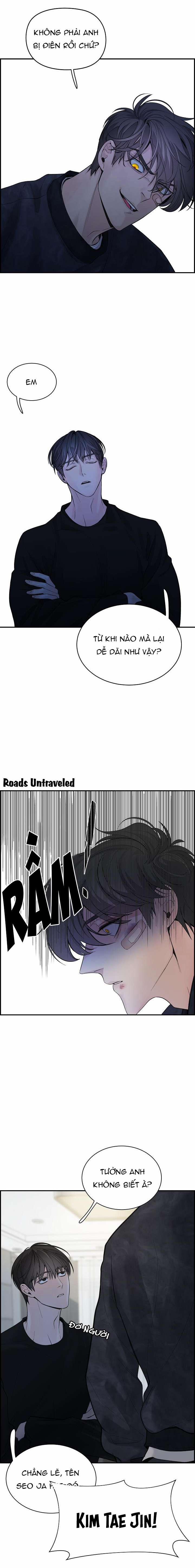 Trạng Thái Phòng Vệ 9 trang 5