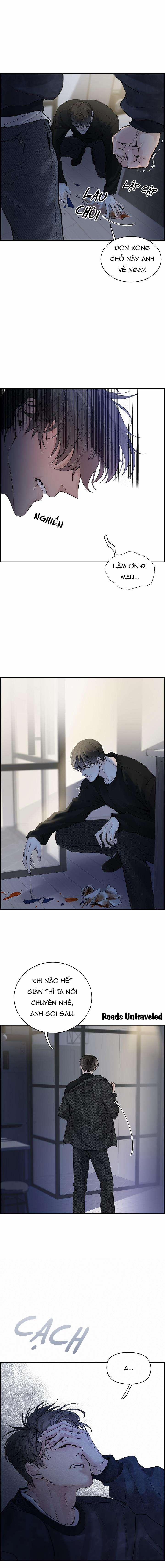 Trạng Thái Phòng Vệ 9 trang 7